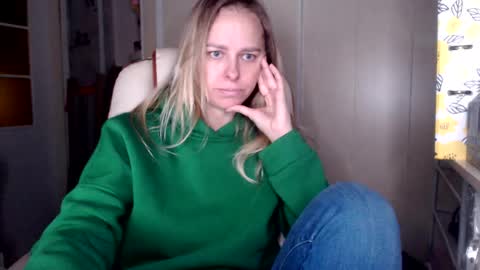 Snapshot of brilliantly chatting on 10.24.25 brilliantly online show from 10.24.25