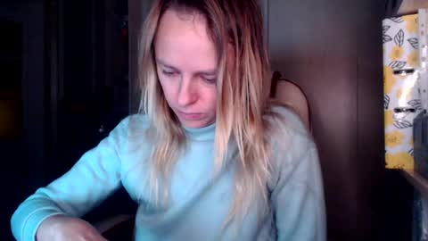 Snapshot of brilliantly chatting on 10.28.25 brilliantly online show from 10.28.25