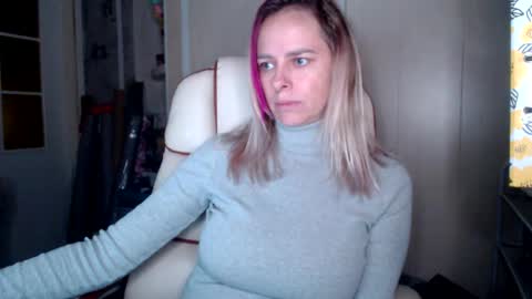 Snapshot of brilliantly chatting on 10.31.25 brilliantly online show from 10.31.25