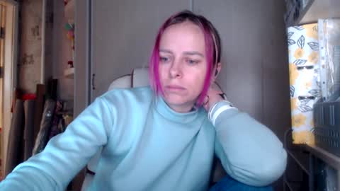 Snapshot of brilliantly chatting on 11.06.25 brilliantly online show from 11.06.25