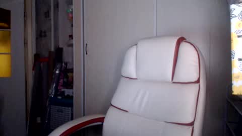 Snapshot of brilliantly chatting on 11.07.25 brilliantly online show from 11.07.25