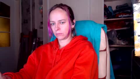 Snapshot of brilliantly chatting on 11.17.25 brilliantly online show from 11.17.25