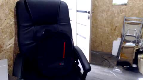 Snapshot of brilliantly chatting on 11.27.25 brilliantly online show from 11.27.25