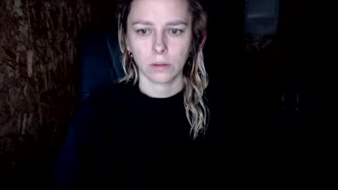 Snapshot of brilliantly chatting on 12.16.25 brilliantly online show from 12.16.25