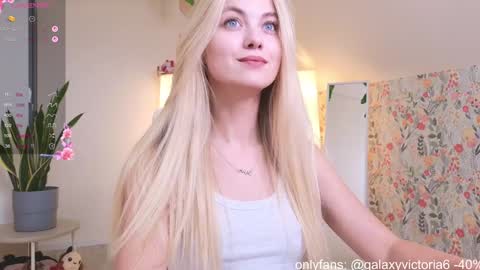 Vi. online show from 11.02.25