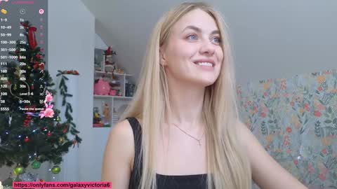 Vi. online show from 01.11.26