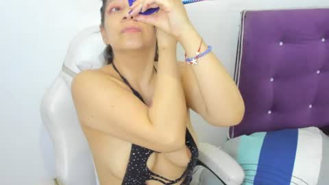 brillit_squirt online show from 07.05.26