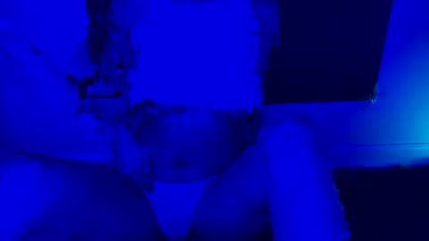 brilovely2222 online show from 04.18.26