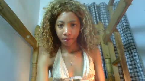 brindagial online show from 07.25.26
