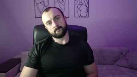 brindlefly69 online show from 11.21.25