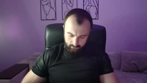 brindlefly69 online show from 11.25.25