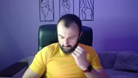 brindlefly69 online show from 11.28.25