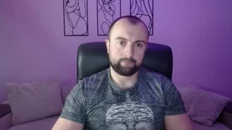 brindlefly69 online show from 02.09.26