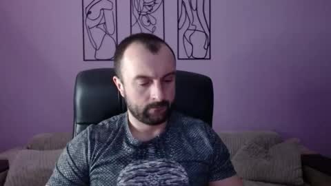 brindlefly69 online show from 03.21.26