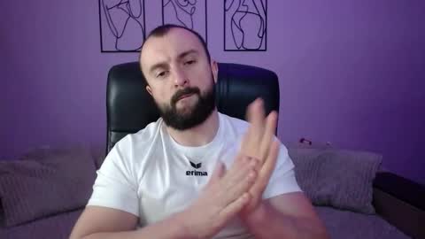 brindlefly69 online show from 04.09.26