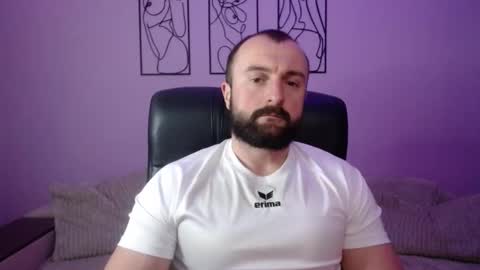 brindlefly69 online show from 04.17.26