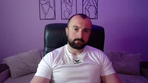 brindlefly69 online show from 05.09.26