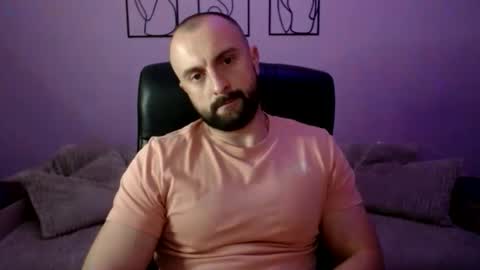brindlefly69 online show from 05.22.26