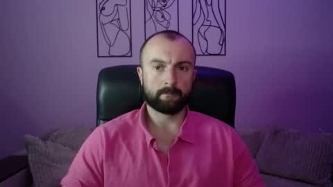 brindlefly69 online show from 06.02.26