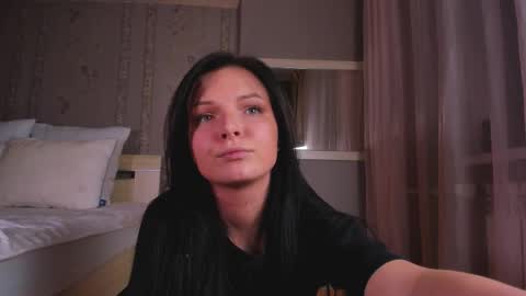 Ann online show from 02.08.26