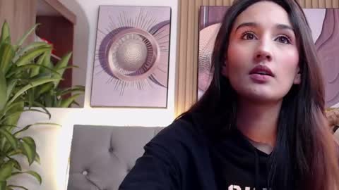 Snapshot of brinna_ev chatting on 12.02.24 B R I N N A online show from 12.02.24