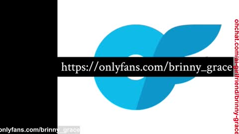 brinny_grace online show from 02.23.26