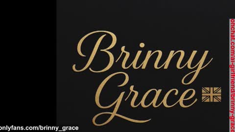brinny_grace online show from 03.06.26