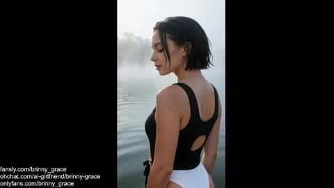 brinny_grace online show from 05.21.26