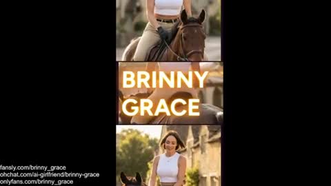 Snapshot of brinny_grace chatting on 06.29.26 brinny_grace online show from 06.29.26