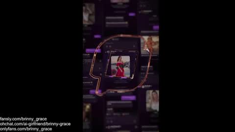 Snapshot of brinny_grace chatting on 07.07.26 brinny_grace online show from 07.07.26