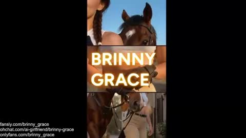 Snapshot of brinny_grace chatting on 07.30.26 brinny_grace online show from 07.30.26