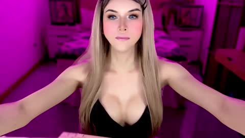 brionatop online show from 11.13.25