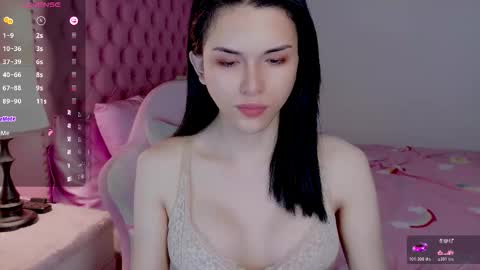 brionatop online show from 02.18.26