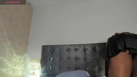 ANGIE online show from 02.08.25