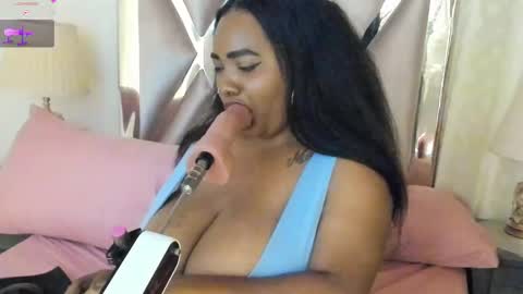 ANGIE online show from 03.12.25