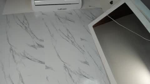 ANGIE online show from 01.14.26