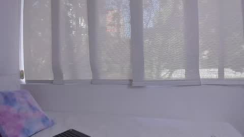 Snapshot of brisa_blue chatting on 01.10.25 Brisa online show from 01.10.25