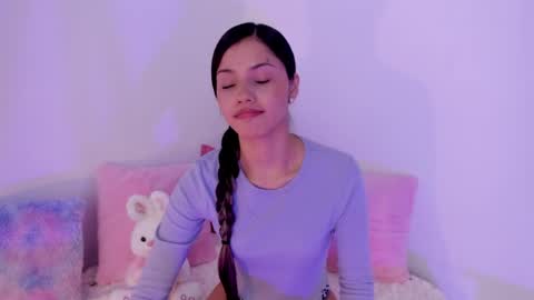 Brisa  online show from 05.19.26