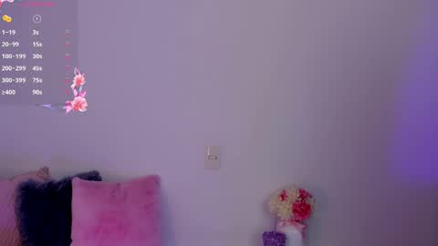 Brisa  online show from 05.27.26