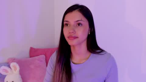 Brisa  online show from 06.10.26