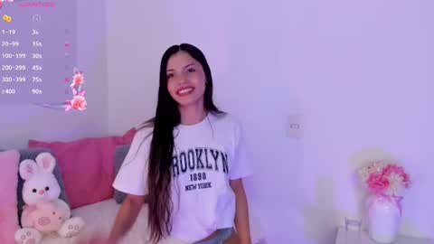 Brisa  online show from 06.17.26