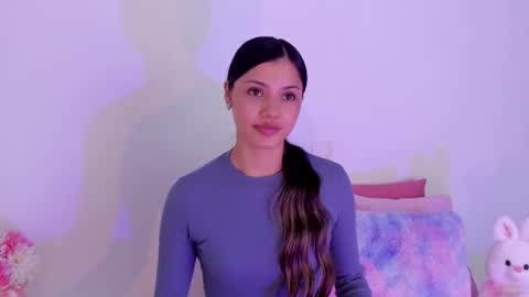 Brisa  online show from 07.23.26