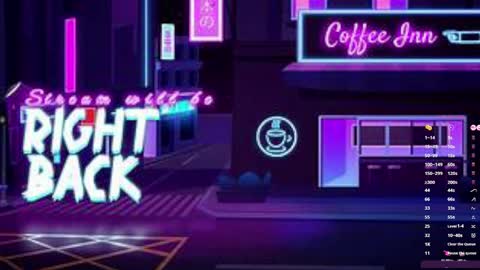 brisa online show from 02.20.25