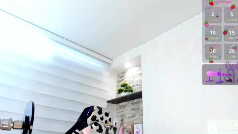 brisa online show from 09.15.25