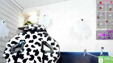 brisa online show from 10.21.25