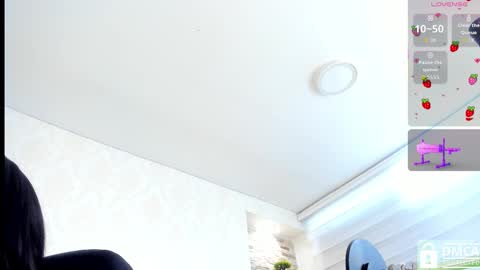 brisa online show from 11.13.25