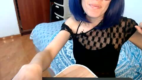 Snapshot of brisama chatting on 07.18.26 brisama online show from 07.18.26