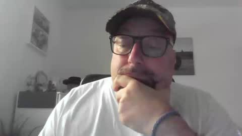 Brisco schner Schwanz online show from 11.26.25