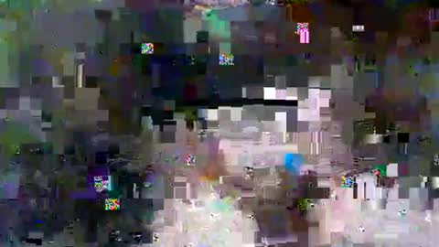 brissy8091 online show from 05.13.26
