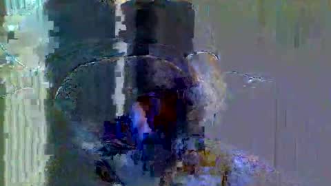 brissy8091 online show from 05.31.26